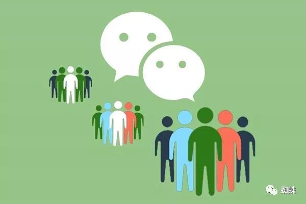 闲鱼购买账号保障措施